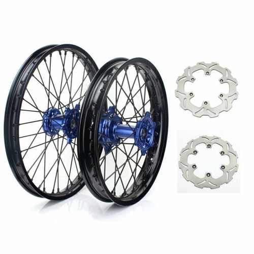 Cnc wheel disks kit - cnc,