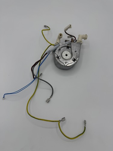 Longhi ec685 dedica pump - ec685.m,