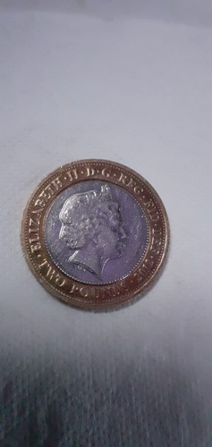 Rare charles dickens 2012 - rare,