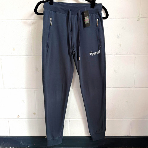Pineapple women grey - pineapple,