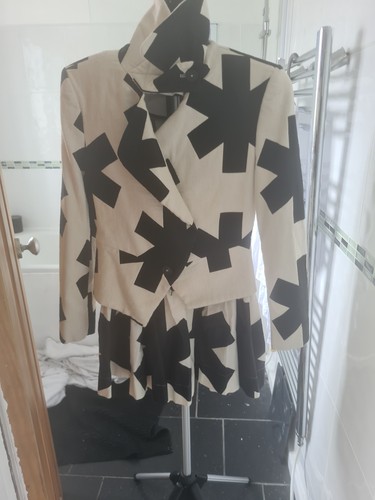 Vivienne westwood rare - westwood,