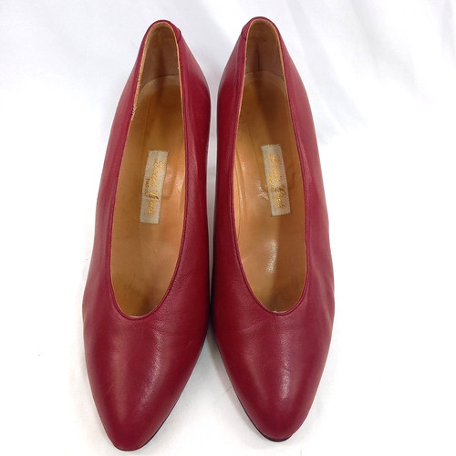 Rare vintage louis cros paris - rare,