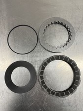 KTM 350/450/500 EXC/SX-F