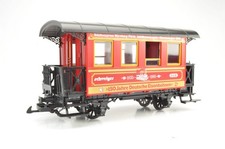 LGB G Gauge 3013SB 1935-1985