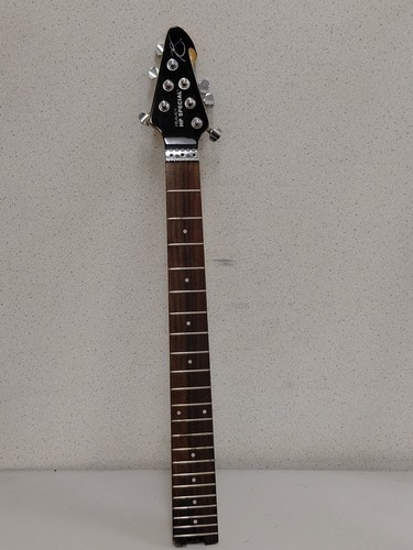 Peavey special replacement - peavey,