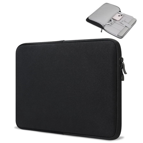 Portable sleeve case - sleeve, for