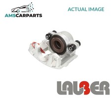 BRAKE CALIPER BRAKING FRONT