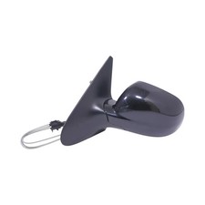 VW Polo 6N2 manual mirror