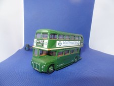 EFE 30302 AEC RM2 Prototype