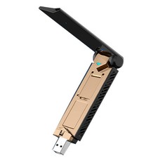 3X(4G WiFi Modem Router