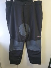 Berghaus Gore-Tex XCR Bike