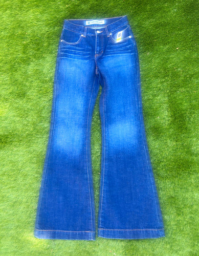 Gap kids long and lean - long, girls