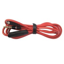Replacement Earphone Cable for