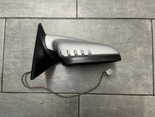 BMW 3 SERIES E46 COUPE