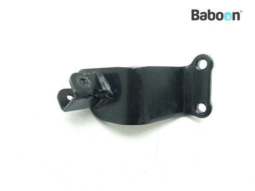 Footrest hanger bracket set - /,
