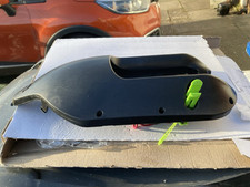 GTech CLM001 Cordless 36v Lawn