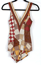 EMILIO PUCCI Vintage