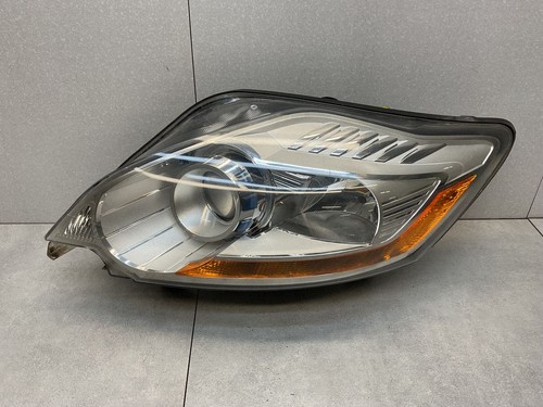 Ford kuga 2011 right - kuga,