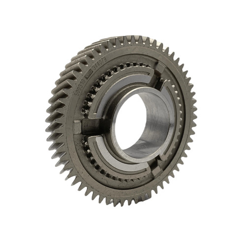 M32 gearbox gen 3rd - m32, 2