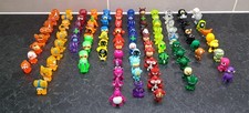Bundle Joblot of 104 x Gogos