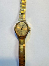Vintage Watch Bentima Star