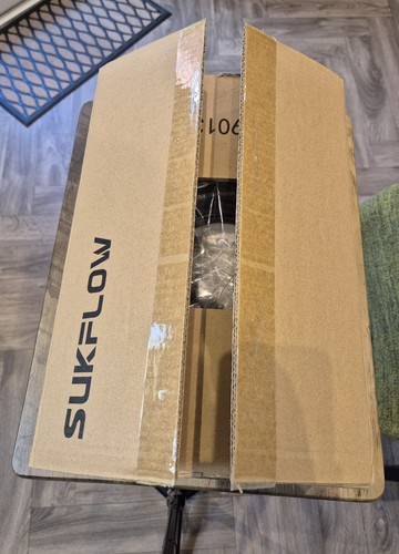 Sukflow nbq800 micro - sukflow, nbq800-eu