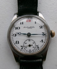 THOMAS RUSSELL WATCH - 15