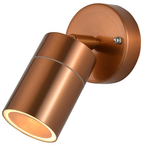 Forum lighting leto copper - lighting,