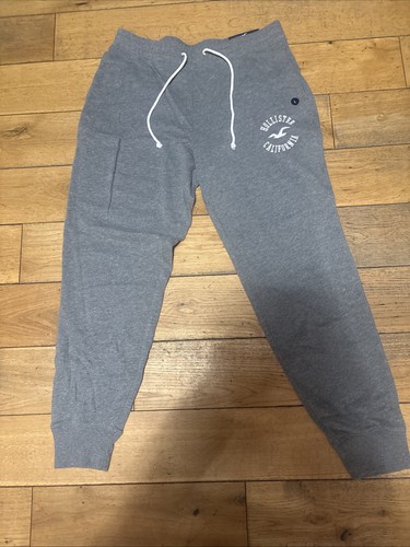 Hollister ultra high - high, rise