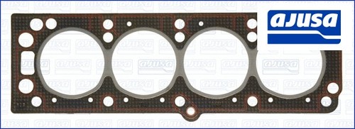 Cylinder head gasket 10099900 - head,