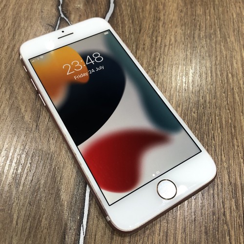 Apple iphone unlocked - 7, unlocked-32gb