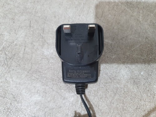 Sony ericsson cst mains - sony,