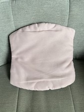 Genuine Maxi Cosi Pebble Car