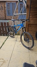 Kona Coiler 2007 26" Full