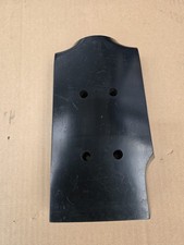 CORTINA MK1 BOTTOM  COLUMN