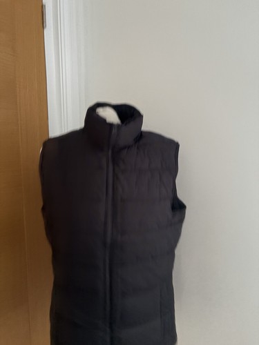 Joules men to coal - joules,