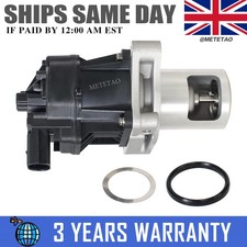 NEW EGR Valve For Opel