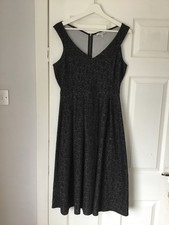 KELLY BROOK for Simply Be