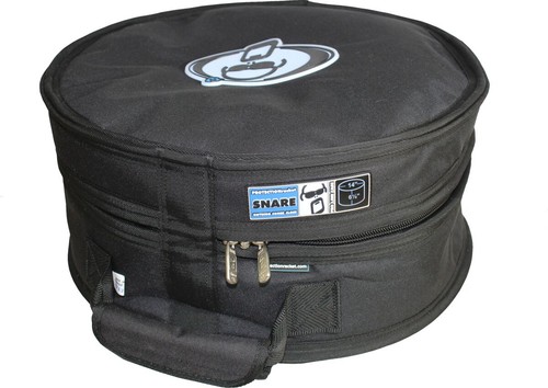Protection racket 3009 - racket, 14"