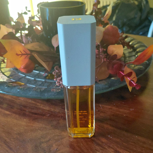 Vintage rabanne eau mētāl - vintage, de