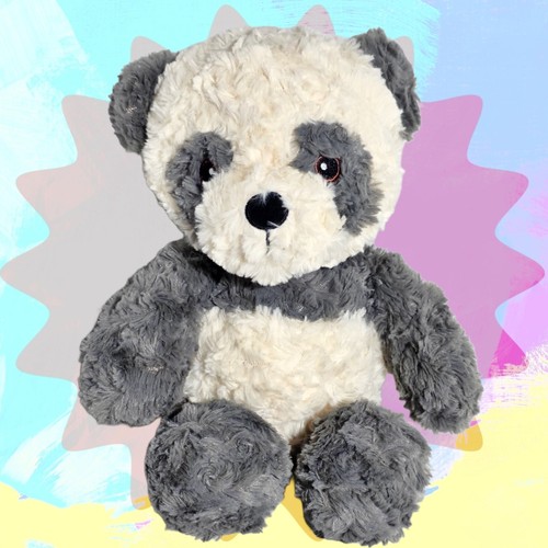Spark create imagine plush - imagine,