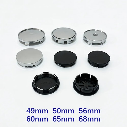 4pcs universal car wheel - universal,