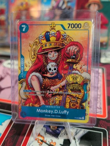 Eiichiro oda monkey luffy - eiichiro,