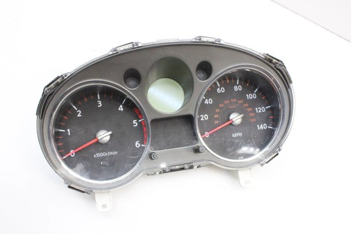 Nissan trail t31 instrument - nissan,