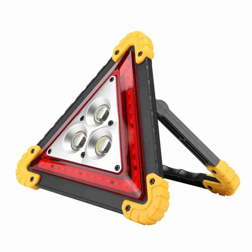 30w car breakdown triangle - 30w,