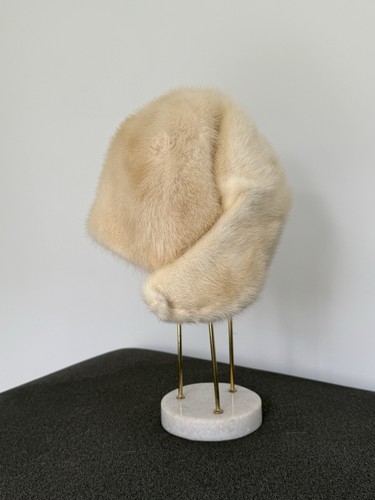 Vintage otto lucas - vintage,