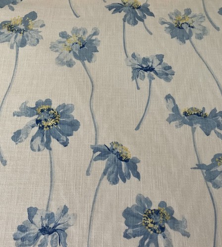 Laura ashley runswick seasray - laura,