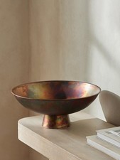 French Connection Copper