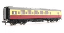 Hornby r4796 maunsell - r4796,