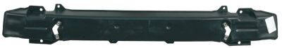 Fits ford transit - ford,